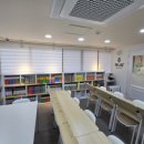 태랑초등학교 이미지