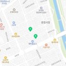 문창농산