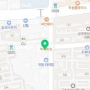 광일고등학교 | 2024학년도 광주광역시 후기 평준화 일반고 전형 결과