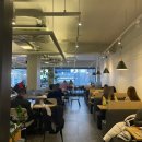 카페동네부천역점 이미지