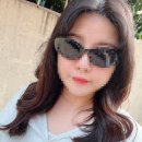 부산 광안리미용실 블랑드살롱 수영광안점 유니프 S클리닉 후기
