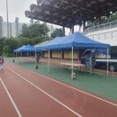 어울림기획(주) 이미지