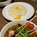 스아게 - 마포구 와우산로29라길 7 | 스아게