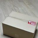 보통골로 이미지