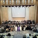 사회복지회 산하시설 송년미사 이미지