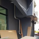 분식까페 이미지