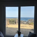 해일월 | 제주시 해일월 숙소 후기