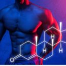 유벗베러 라이프센터 이미지