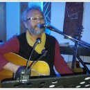 콘서트라이브7080 이미지