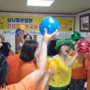 대곡보건진료소 이미지