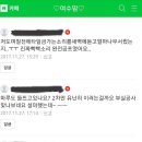 여수 웅천부영아파트 부실공사 사태＞ 주철현 여수시장 "당신 여수사람 맞냐" 불호령 이미지