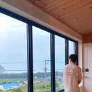 바덴펜션 이미지