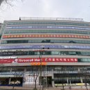 하선약국 이미지