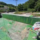 금촌주유소 이미지