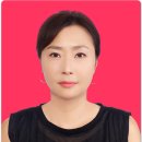 E스튜디오