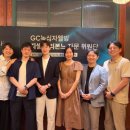 웰빙 파이낸셜뉴스