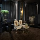 아이티드림 | W.3-1 아이티컨벤션 그레이스홀 27년 3월상담 후기(계약X, 견적 공유O)