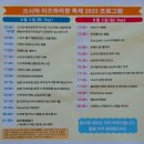 돌말 | 일본 여름축제 | 2025 이즈하라항 축제 야시장 &amp; 대마도 불꽃놀이 후기