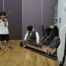 제이와이 아카데미 이미지