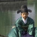 베이프큐 - 해운대구 센텀중앙로 97 | 베이프큐