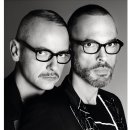 푸른안경원 이미지