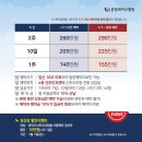 와이즈산후조리원 이미지