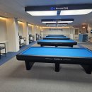 가락당구장 이미지