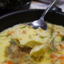 만남돼지갈비 이미지