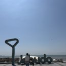 서울 근교 드라이브 코스 제부도 | 물때시간표·애견동반 펜션·바지락칼국수·1박2일