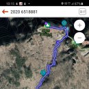 산새소리민박 이미지