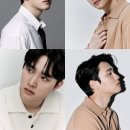 더문컴퍼니 이미지