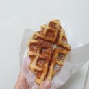 이시스더마의원 이미지