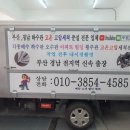 크린맨 이미지