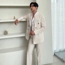 HANDSOME ROWOON 이미지