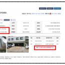 100억노래연습장 네이버블로그