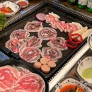 쌈마이대패 이미지