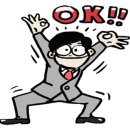 스마일 전기조명 이미지