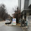 별내빙상장 1층 | 2025 남양주 별내 빙상장 주말 방문 후기 및 주차정보