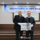 신대양제지(주) 이미지