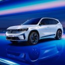 “연비 25.6km/L 실화냐?” 르노 하이브리드에 토요타 팬들 발칵 이미지