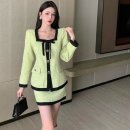 티에스(TS) 이미지