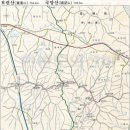 초대2리마을회관 이미지