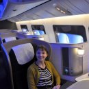 퍼스트클래스 이미지