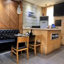 포본양재점 | 베트남 음식점 포본(Phobon) 양재점에서 양지차돌쌀국수, 분짜, 소고기볶음밥 먹어본 내돈내산 솔직 후기🤍