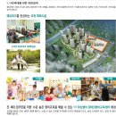 우림필유어린이공원 이미지