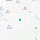 경산1당구클럽 이미지