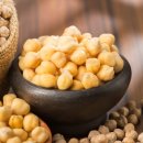 위버스성형외과의원 이미지