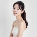 예뻐지는의원 이미지