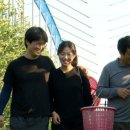 은영농장 이미지