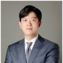 세무회계청어람 - 8773 | 세무회계청어람